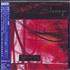 David Sylvian Damage Live CD album Japanese SYLCDDA225908