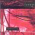 David Sylvian Damage CD album UK SYLCDDA196031