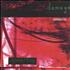David Sylvian Damage CD album US SYLCDDA214049