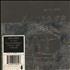 David Sylvian Damage CD album UK SYLCDDA34761