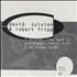 David Sylvian Darshan The Road To Graceland CD single US SYLC5DA26968