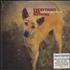 David Sylvian Everything And Nothing 3-CD set UK SYL3CEV493235