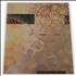 David Sylvian In Praise Of The Shamens poster UK SYLPOIN410364