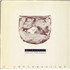 David Sylvian Ink In The Well: A Conversation vinyl LP US SYLLPIN280015