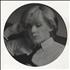 David Sylvian Interview 87 Picture Disc picture disc LP UK SYLPDIN109171