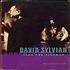 David Sylvian Jean The Birdman cassette single UK SYLCMJE116746