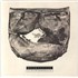 David Sylvian Let The Happiness In 7