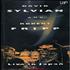 David Sylvian Live In Japan video Japanese SYLVILI288528