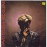 David Sylvian Red Guitar - shrink 12