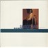 David Sylvian The First Day - VG 2-LP vinyl set UK SYL2LTH864815