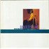 David Sylvian The First Day 2-LP vinyl set UK SYL2LTH53052