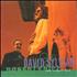 David Sylvian The First Day CD album US SYLCDTH673863