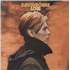 David Bowie Low - Sealed vinyl LP USA 