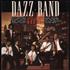 Dazz Band Greatest Hits vinyl LP German DZZLPGR785525