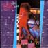 Dazz Band Heartbeat 7