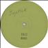 Dazz Band Joystick - advance 12