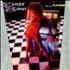 Dazz Band Jukebox - Sealed vinyl LP US DZZLPJU528984