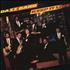 Dazz Band Keep It Live vinyl LP UK DZZLPKE316933