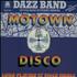 Dazz Band Let It All Blow (Long Version) 12