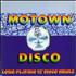 Dazz Band Let It Whip 12