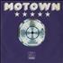 Dazz Band Let It Whip 7