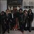 Dazz Band On The One - Sealed vinyl LP US DZZLPON576248