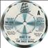 Dazz Band Shake It Up 7