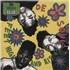 De La Soul 3 Feet High And Rising - Green Opaque + Comic Insert - Sealed 2-LP vinyl set UK DLS2LFE869676