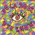 De La Soul Eye Know 7
