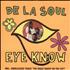 De La Soul Eye Know 12