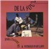 De La Soul Jenifa / Potholes In My Lawn 12