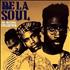 De La Soul Platinum Collection CD album UK DLSCDPL417957