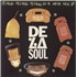 De La Soul Ring Ring Ring [Ha Ha Hey] 7