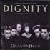 Deacon Blue Dignity 12
