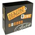 Deacon Blue Riches - Collection Box cd single boxset UK