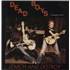 Dead Boys Search And Destroy - Yellow Vinyl 7