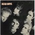 Dead Boys We Have Come For Your Children - VG vinyl LP UK Y-SLPWE866633