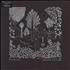 Dead Can Dance Garden Of The Arcane Delights + The John Peel Sessions 2-LP vinyl set UK DCD2LGA769116