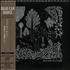 Dead Can Dance Garden Of The Arcane Delights super audio CD Japanese DCDSAGA582959