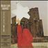 Dead Can Dance Spleen And Ideal super audio CD Japanese DCDSASP428002