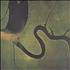 Dead Can Dance The Serpent's Egg vinyl LP UK DCDLPTH138822