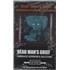 Dead Man's Grief Embrace Sorrow & Solitude - Sealed CA USA 89ACLEM876654