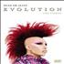 Dead Or Alive Evolution DVD UK DOADDEV249432