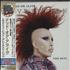 Dead Or Alive Evolution Blu-Spec CDS Japanese DOABSEV659575