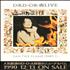 Dead Or Alive Fan The Flame (Part I) - Poster Handbill handbill Japanese DOAHBFA641524