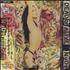 Dead Or Alive Nude - Remade Remodelled - Promo + Obi CD album Japanese DOACDNU122756