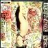 Dead Or Alive Nude - Remade Remodelled CD album Japanese DOACDNU222705