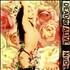 Dead Or Alive Nude CD album US DOACDNU193687