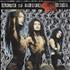 Dead Or Alive Nude CD album Japanese DOACDNU691356