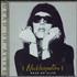 Dead Or Alive Nukleopatra CD album Australian DOACDNU72531
